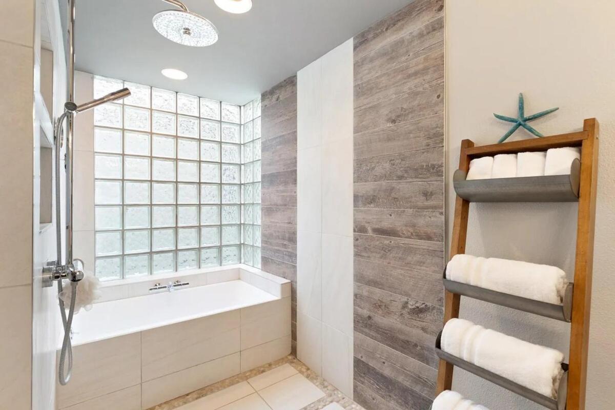 Elegant Beach Living, Just Blocks To The Sand Huntington Beach Luaran gambar